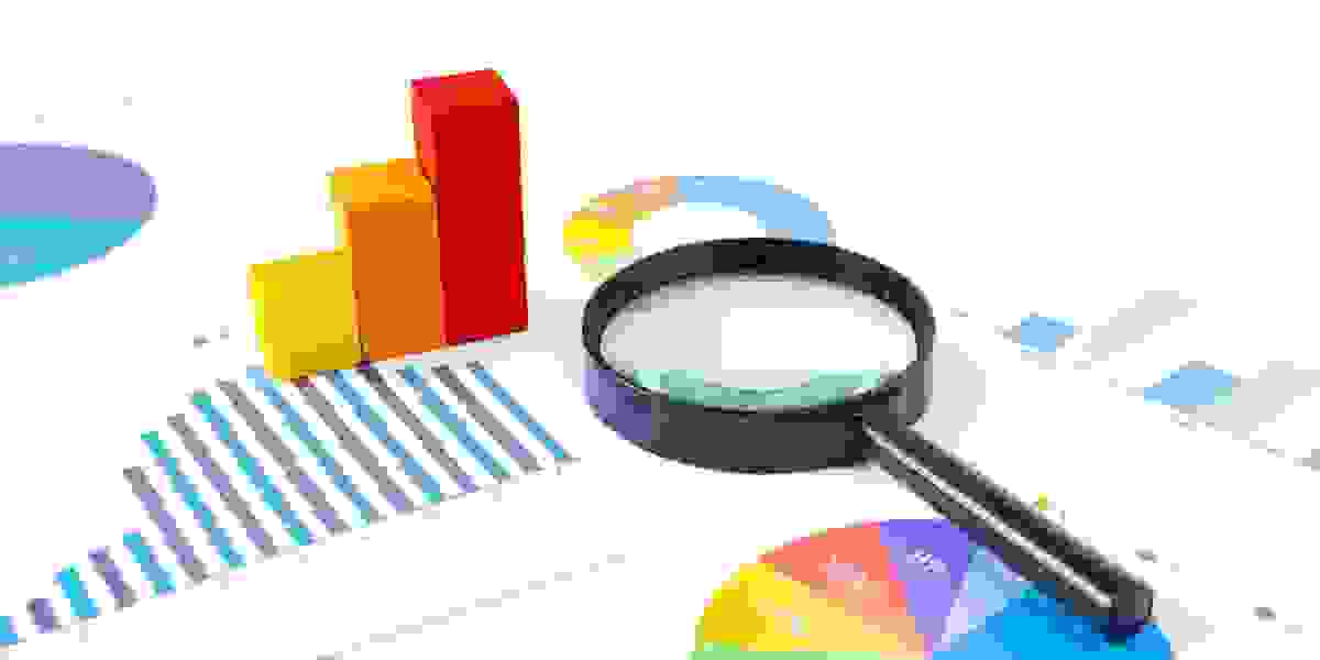 Tax and Accounting Software Market Development Industry Trends, Key Driven Factors Segmentation And Forecast by 2029