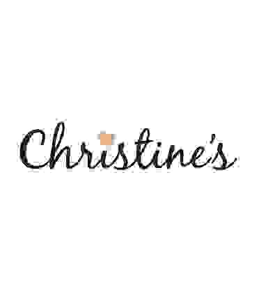 Christine Bakery Profile Picture