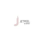 JetPeel Facial Profile Picture