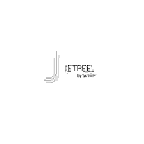 JetPeel Facial Profile Picture