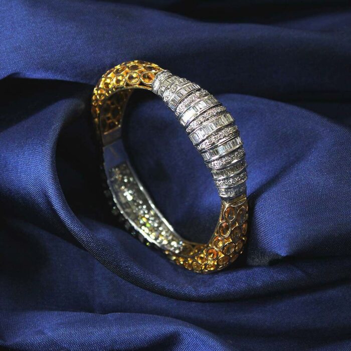 Gold Jewellery | Latest Gold Designs by Multani jewellers