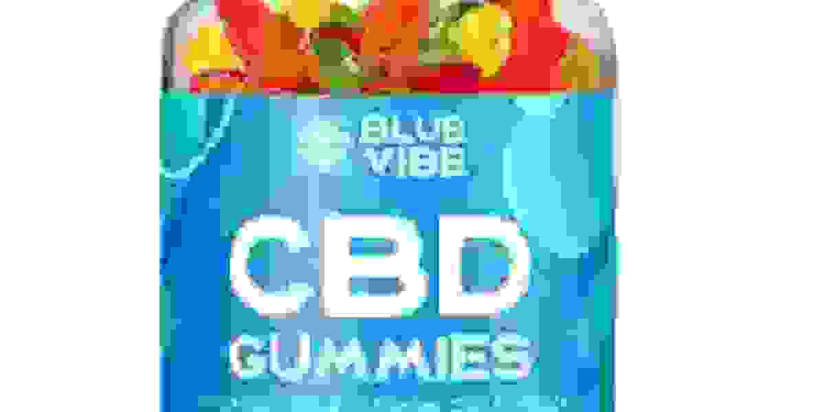 https://www.facebook.com/people/Blue-Vibe-CBD-Gummies/100095266257252/