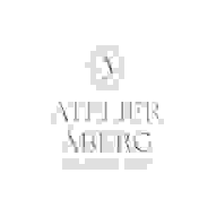 Atelier Åberg Profile Picture