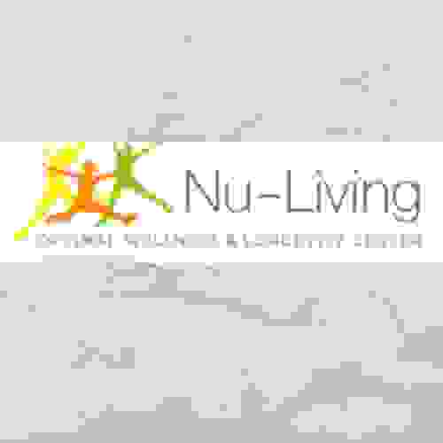 nuliving Profile Picture