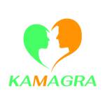 buykamagraonlineuk Profile Picture