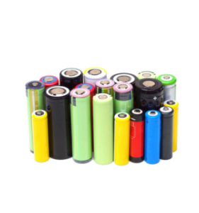 Buy Best Li ion 18650 Batteries 18650 Canada