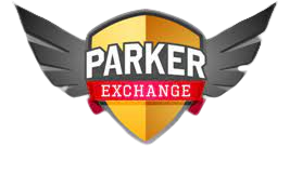 Get Your Parker Exchange Online betting ID in Just a Click- Appabook