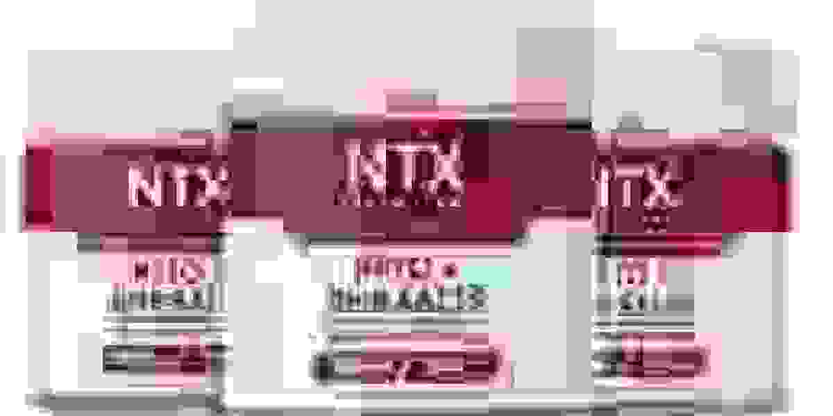 Shocking NTX Keto BHB Gummies Customer Reviews