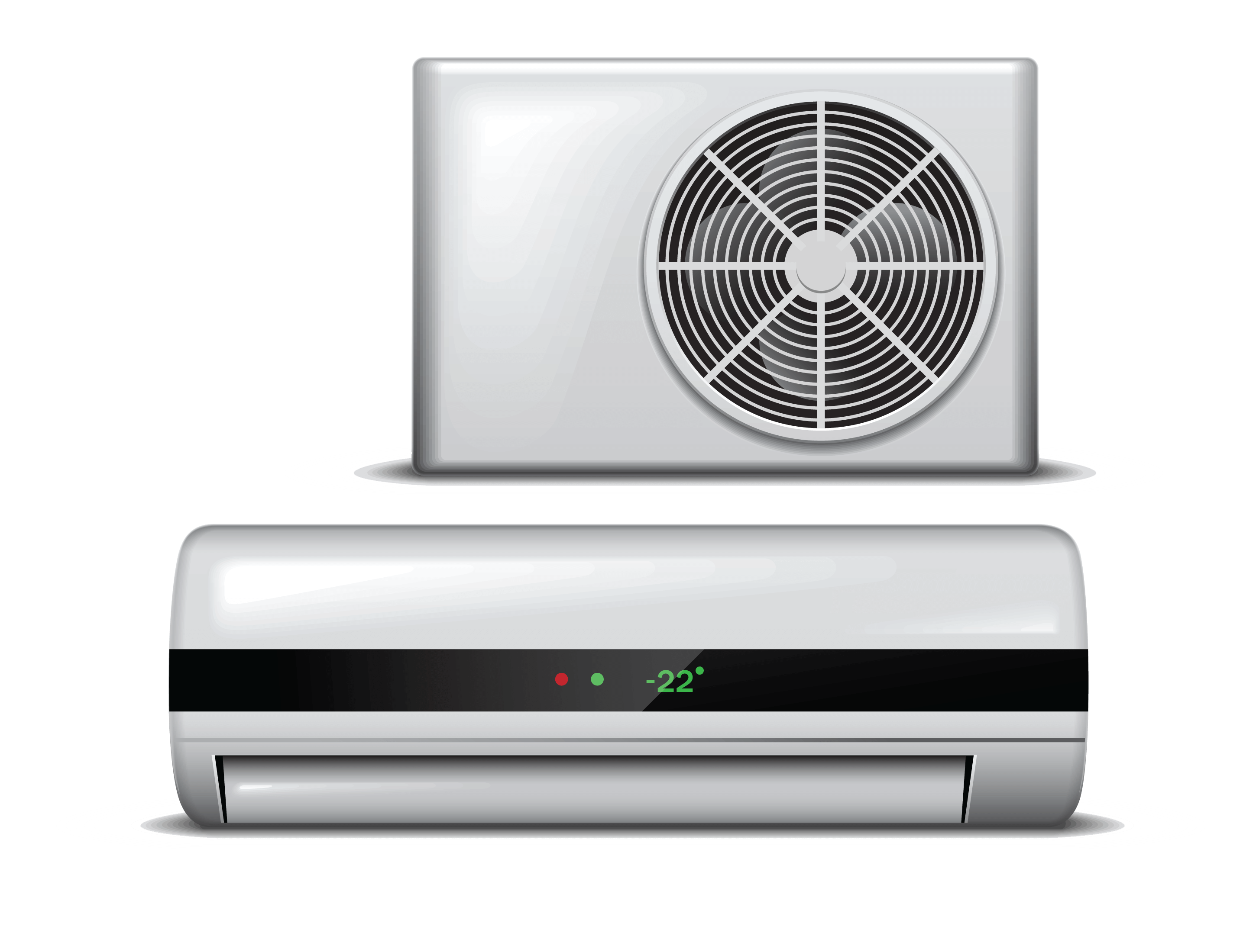 Leading 4 inverter ACs that you can Buy in India in 2019