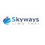 Skyway City Limo Profile Picture