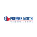 Premier North Windows and Doors Profile Picture