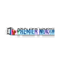 Premier North Windows and Doors Profile Picture