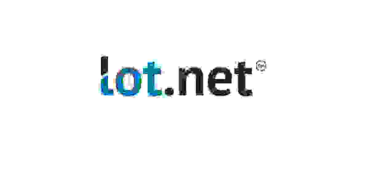 Lot.net: Your Ultimate Automotive Destination