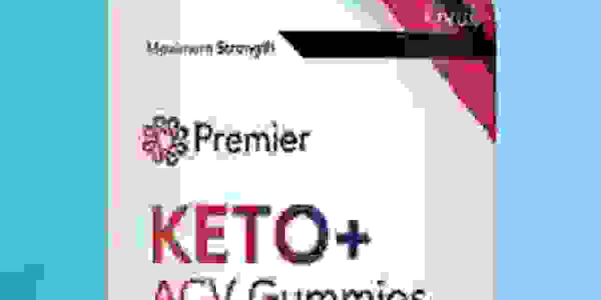 https://www.facebook.com/PremierKetoGummiesPrice