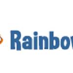 rainbowsmart Profile Picture