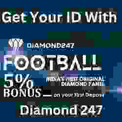 diamond exchange Profile Picture