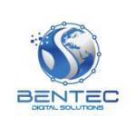 bentecdigital Profile Picture