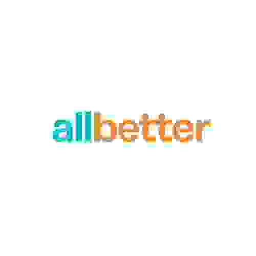 allbetter Profile Picture