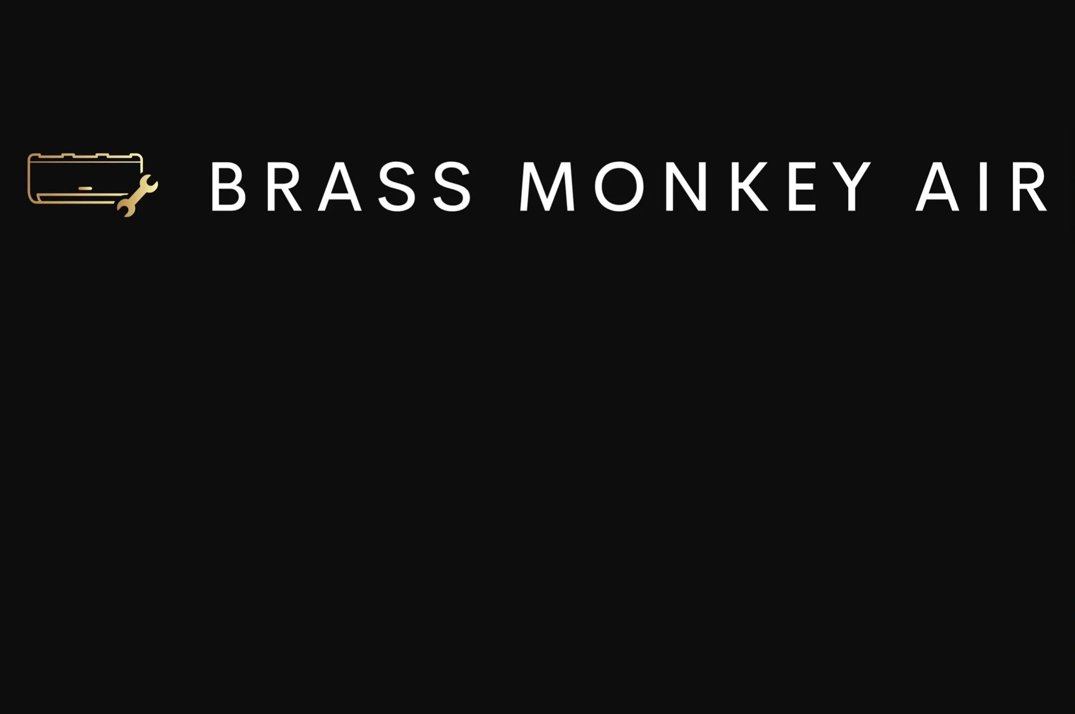 Brass Monkey Air