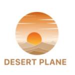 Dubai Desert Safari Profile Picture