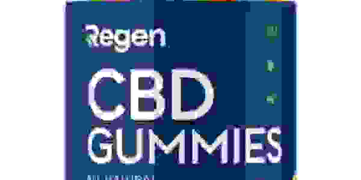 https://www.facebook.com/RegenCBDGummiesWebsite/