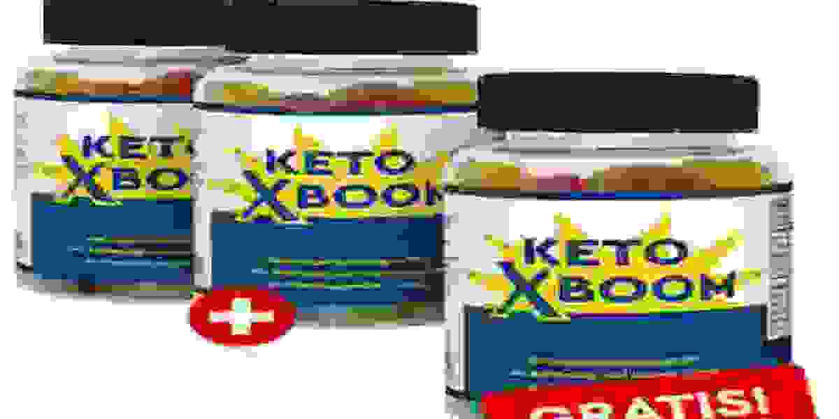 https://groups.google.com/g/keto-xboom-gummies-germany-reviews/c/JyQwZfF8dr4