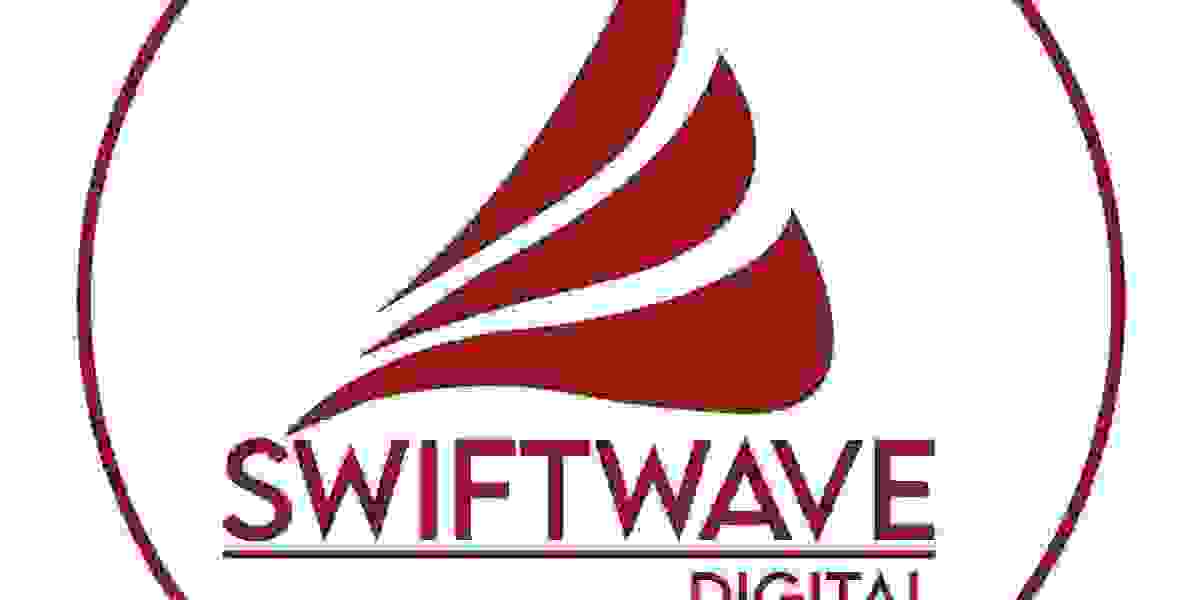 Top Digital Marketing Agencies for Influencer Marketing: Spotlight on Swiftwave Digital