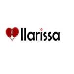 llarissa (llarissa) Profile Picture