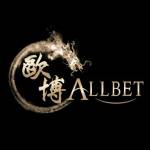 Allbet Live Casino Profile Picture