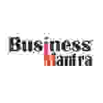 Businessmantra Profile Picture