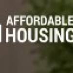 Affordable Housing 411 Profile Picture