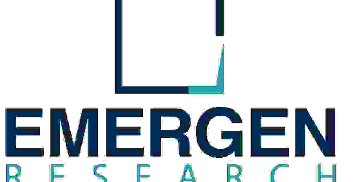 Liquid Hydrogen Market Analysis, Overview, Growth Strategies, Trends, Forecast Till 2027