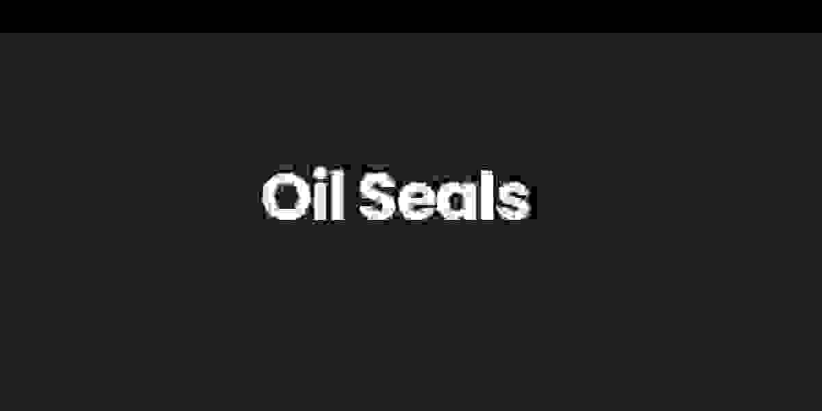 Seal Kits at Work: Keeping Industrial Systems Operational