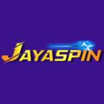Jayaspin_SlotOnline_Tergacor Profile Picture