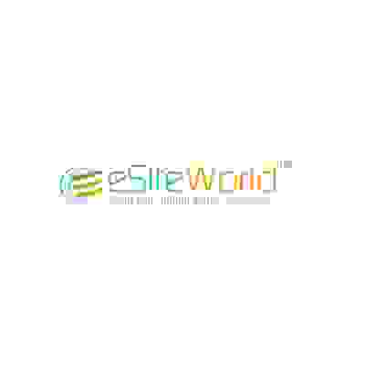 eSiteWorld Profile Picture