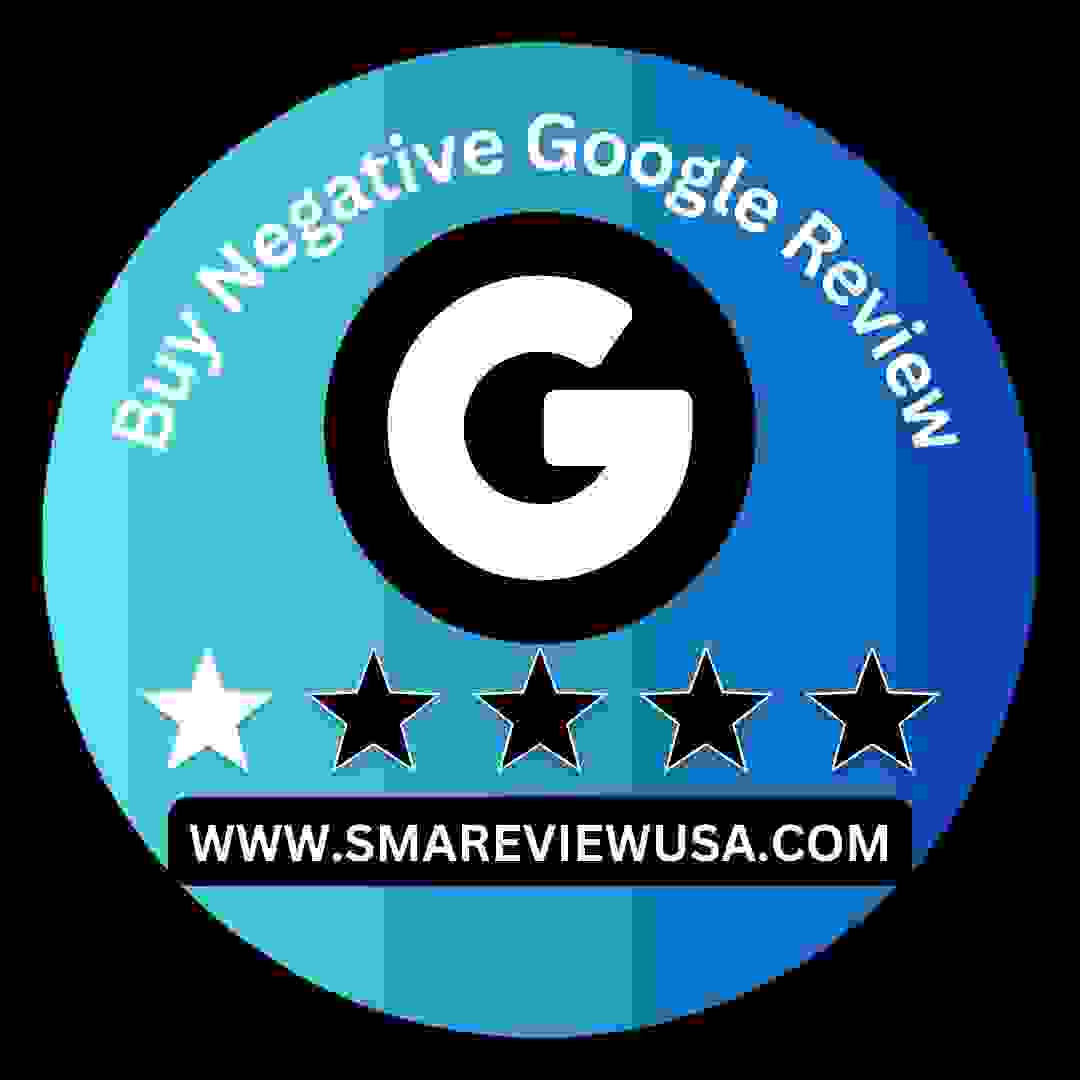 Buy Negative Google Reviews Profile Picture