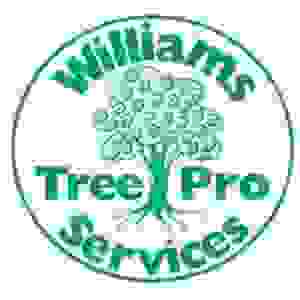 Williams Tree Pro Services Profile Picture