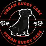 urban buddy Profile Picture