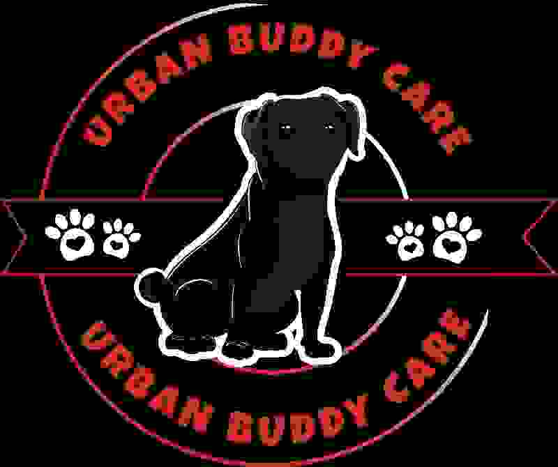 urban buddy Profile Picture