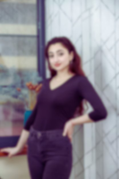 Introduction: Exploring The World Of Chandigarh Escort Services | by Chandigarh escorts | Sep, 2023 | Medium