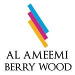 alameemiberrywood Profile Picture