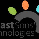 eastsonstech Profile Picture