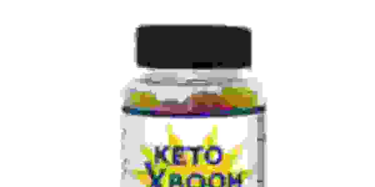 https://medium.com/@topsupplementvibes/keto-xboom-gummies-germany-amazon-d95c71077071