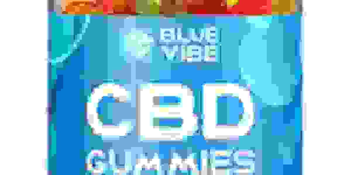 https://www.facebook.com/people/Blue-Vibe-CBD-Gummies/100095266257252/