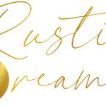 Rustic Dreams Profile Picture