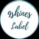nineshines Label Profile Picture