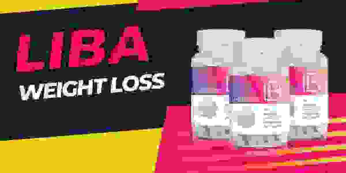 LIBADietCapsules:Medium:https://medium.com/@gracebryant121/review-of-liba-diet-capsules-are-they-effective-for-losing-we