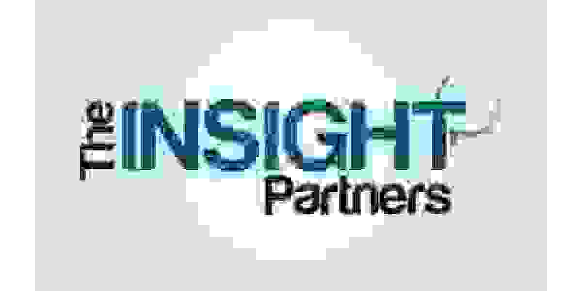 Biosimilars Market Detailed Analysis by Forecast to 2030