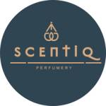 Scentiq Profile Picture