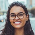 Catalina Borges profile picture